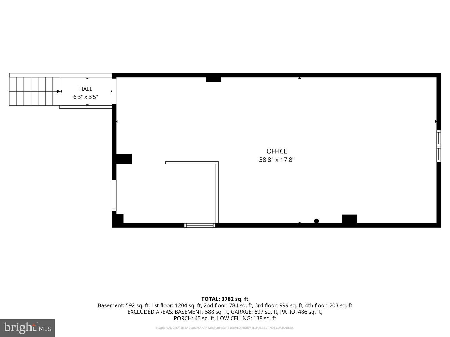 2671 Almond St Property Photo 43