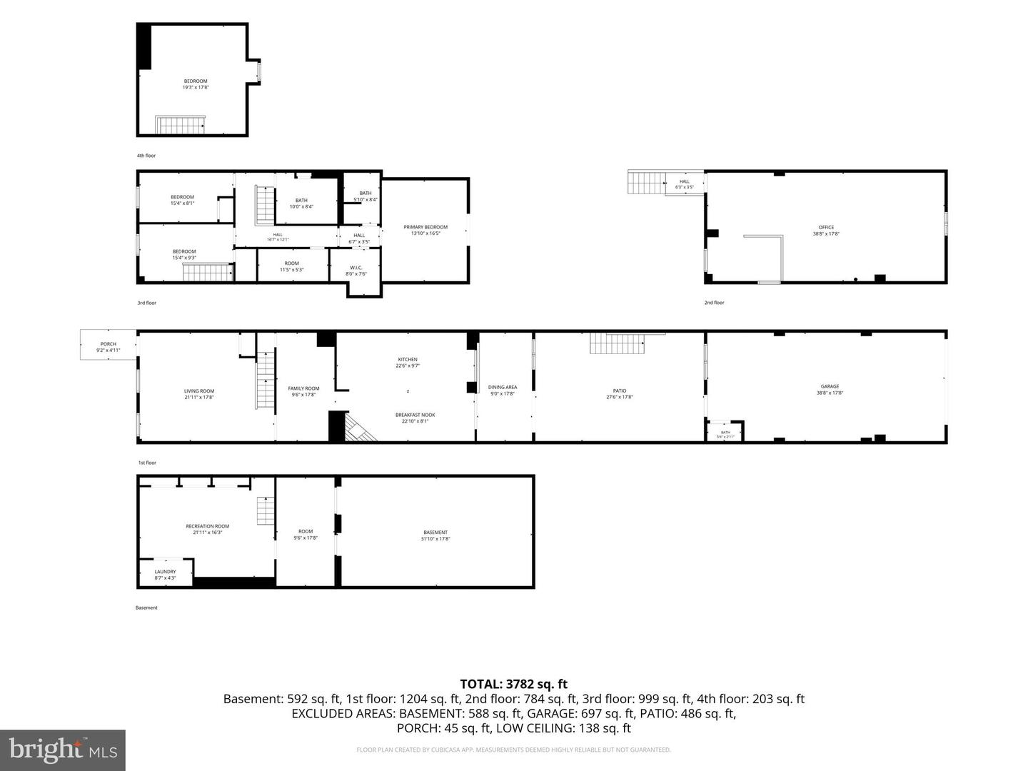 2671 Almond St Property Photo 44