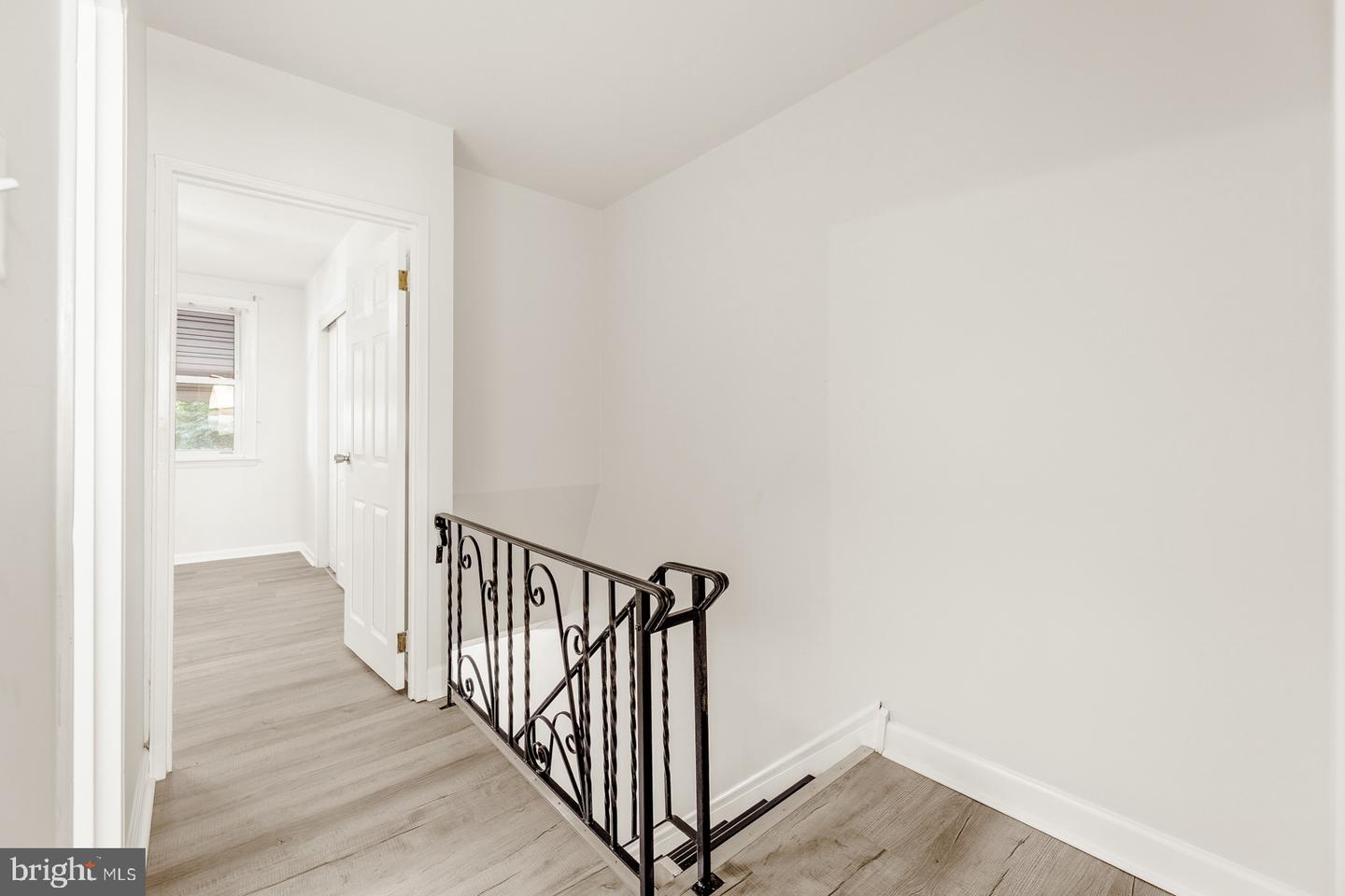 8713 Jackson St Property Photo 16