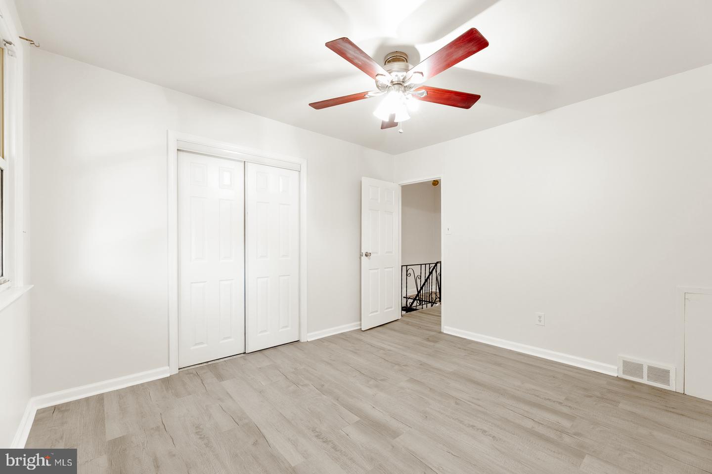 8713 Jackson St Property Photo 20