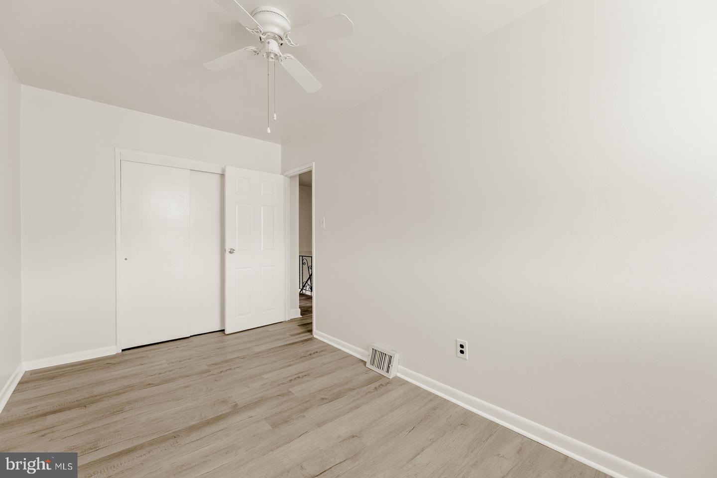 8713 Jackson St Property Photo 26