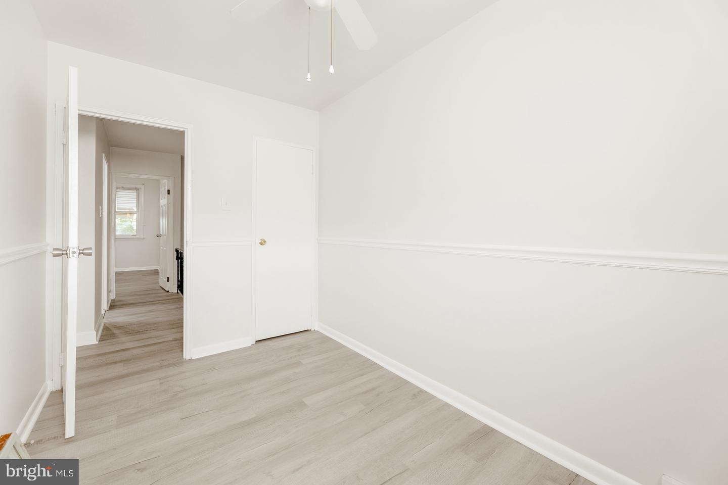 8713 Jackson St Property Photo 27