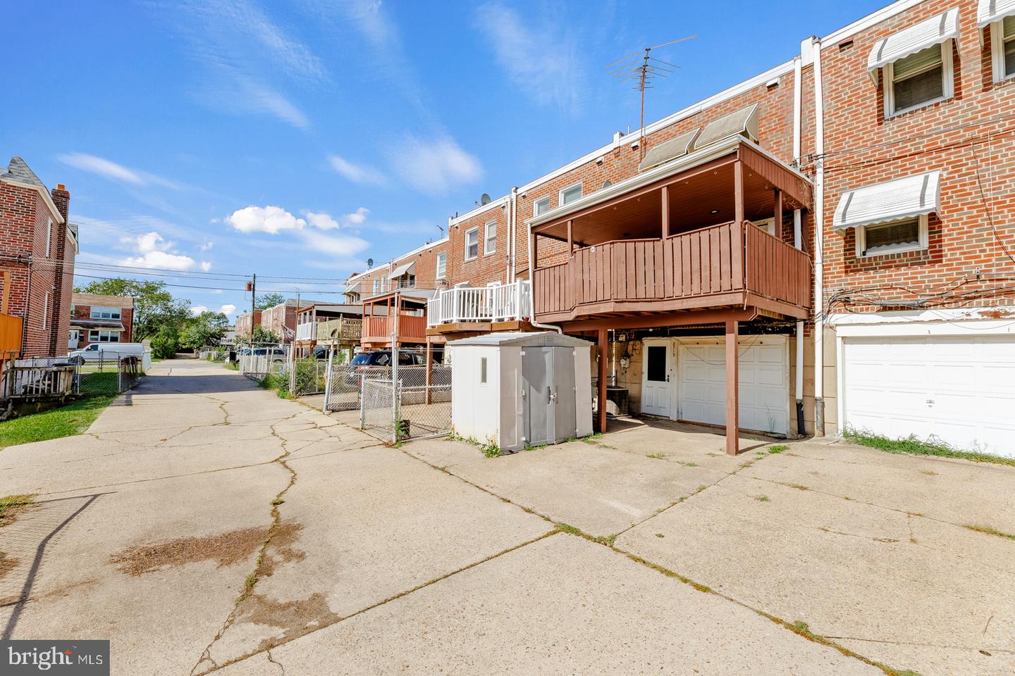 8713 Jackson St Property Photo 31