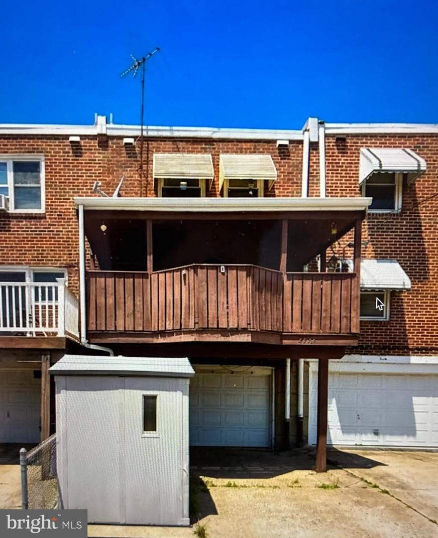 8713 Jackson St Property Photo 32