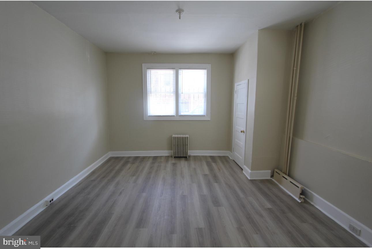 734 S 20th St Property Photo 10