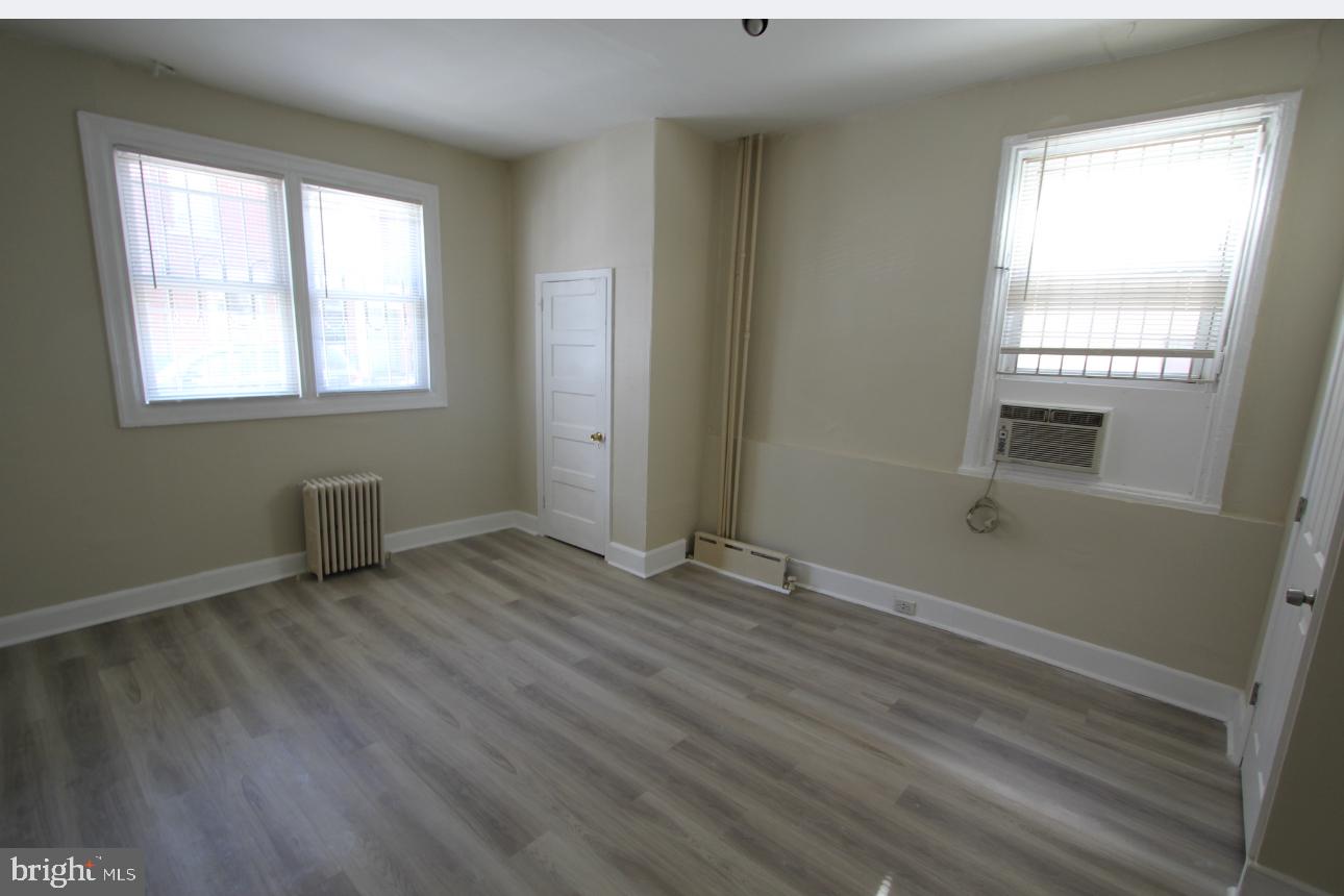 734 S 20th St Property Photo 12