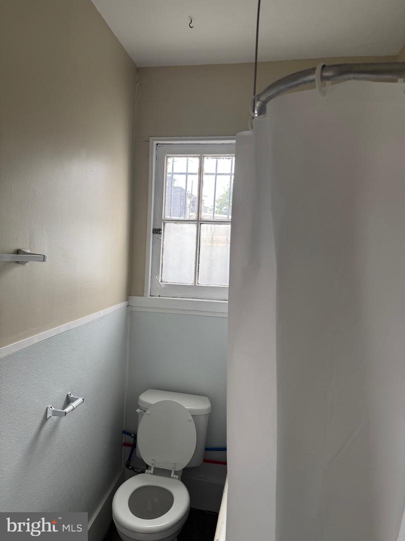 734 S 20th St Property Photo 16
