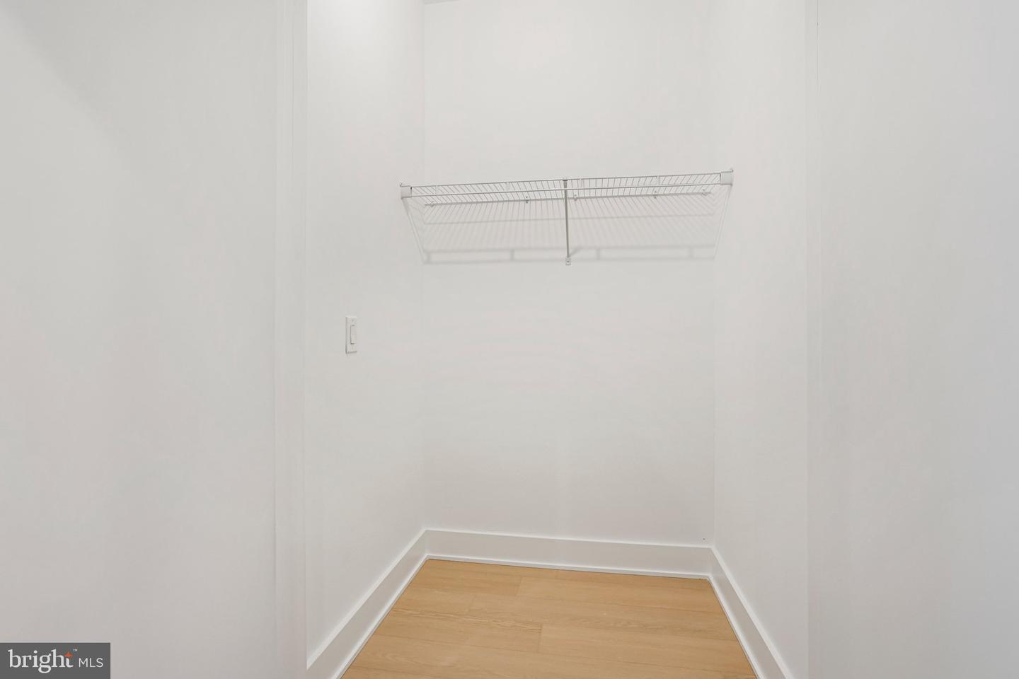 1731 Tilghman St #404 Property Photo 16