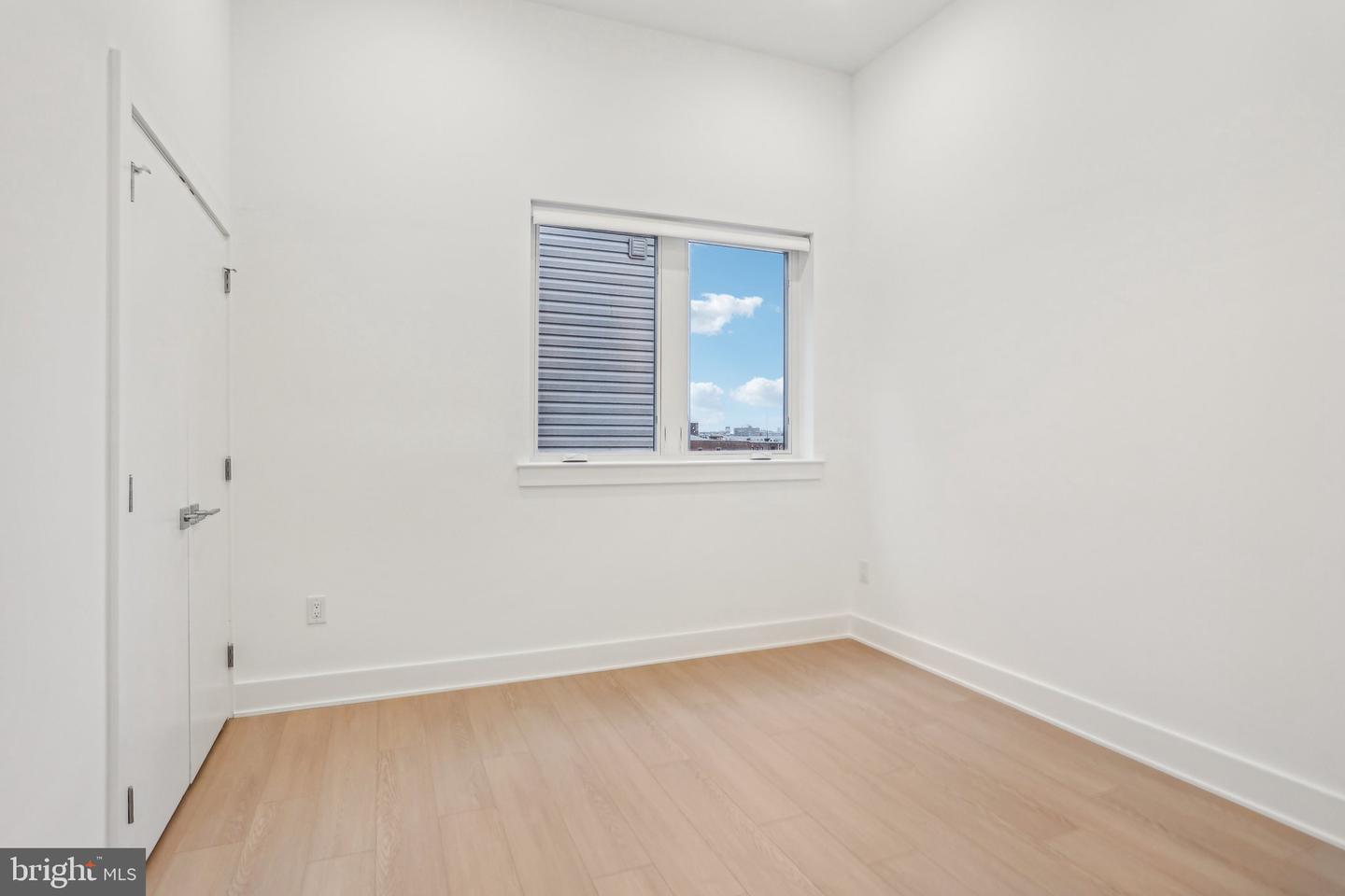 1731 Tilghman St #404 Property Photo 19