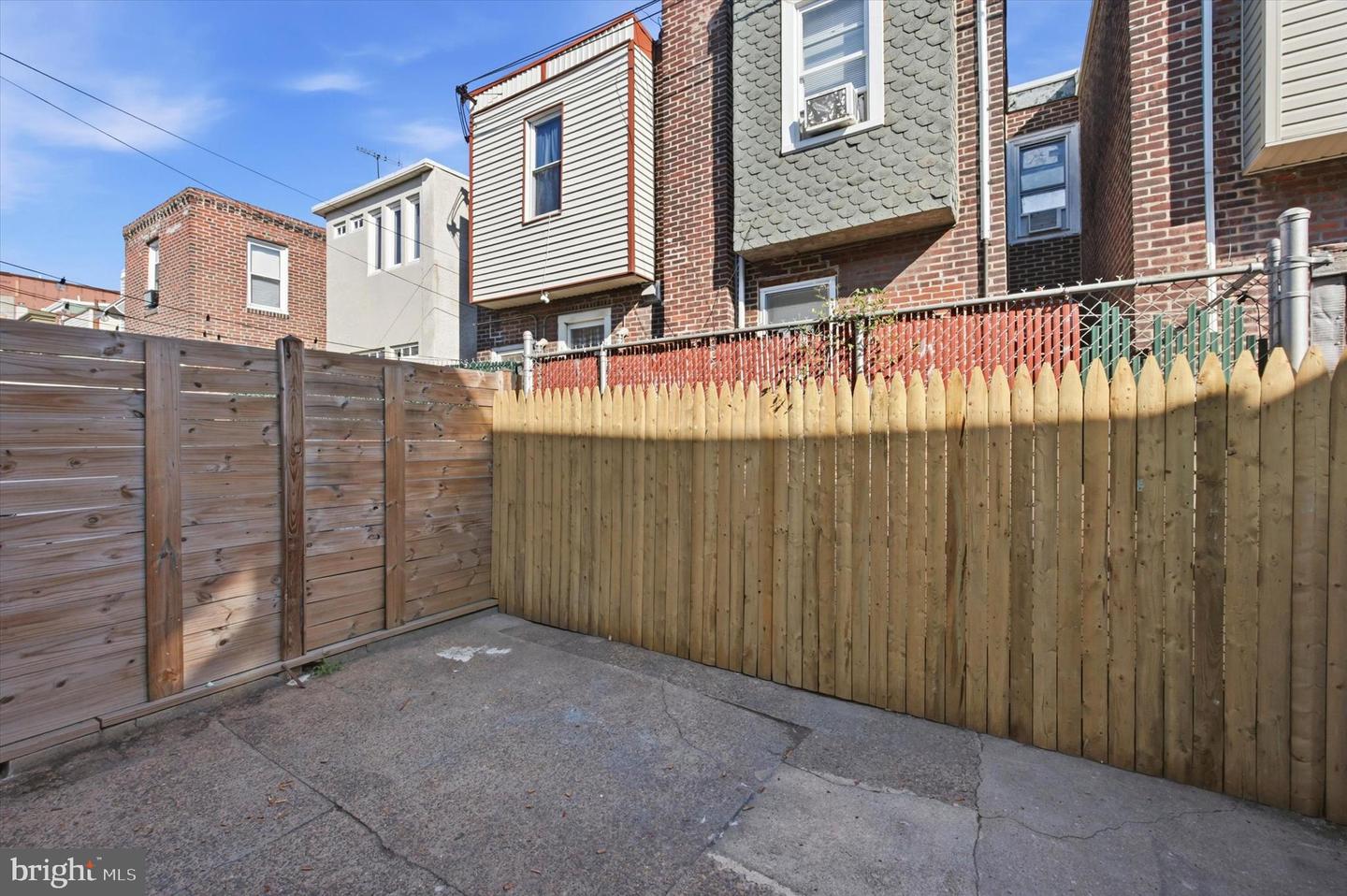 2645 Webb St Property Photo 10