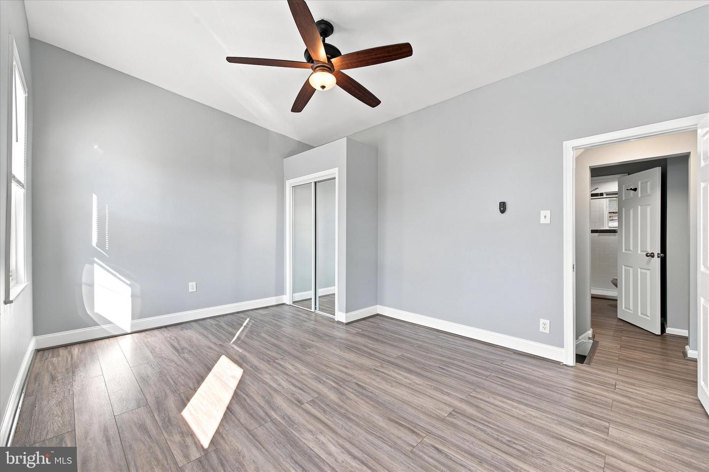 2645 Webb St Property Photo 13