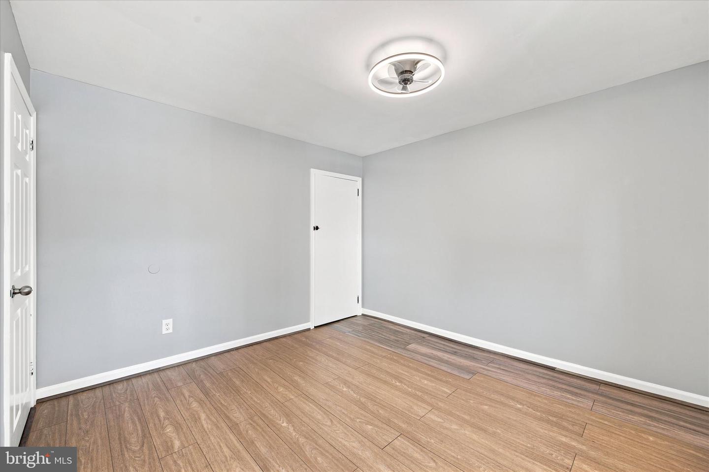2645 Webb St Property Photo 35