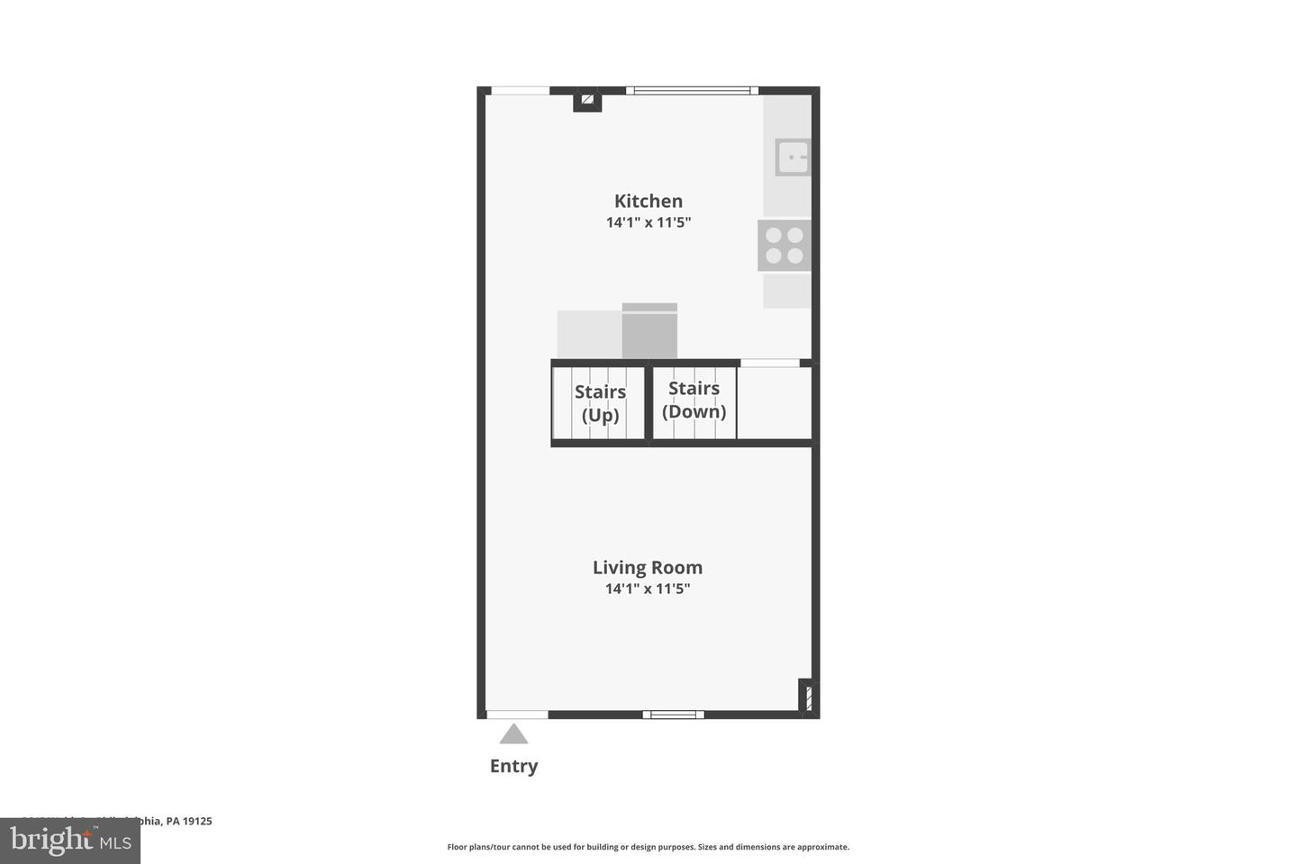 2645 Webb St Property Photo 41