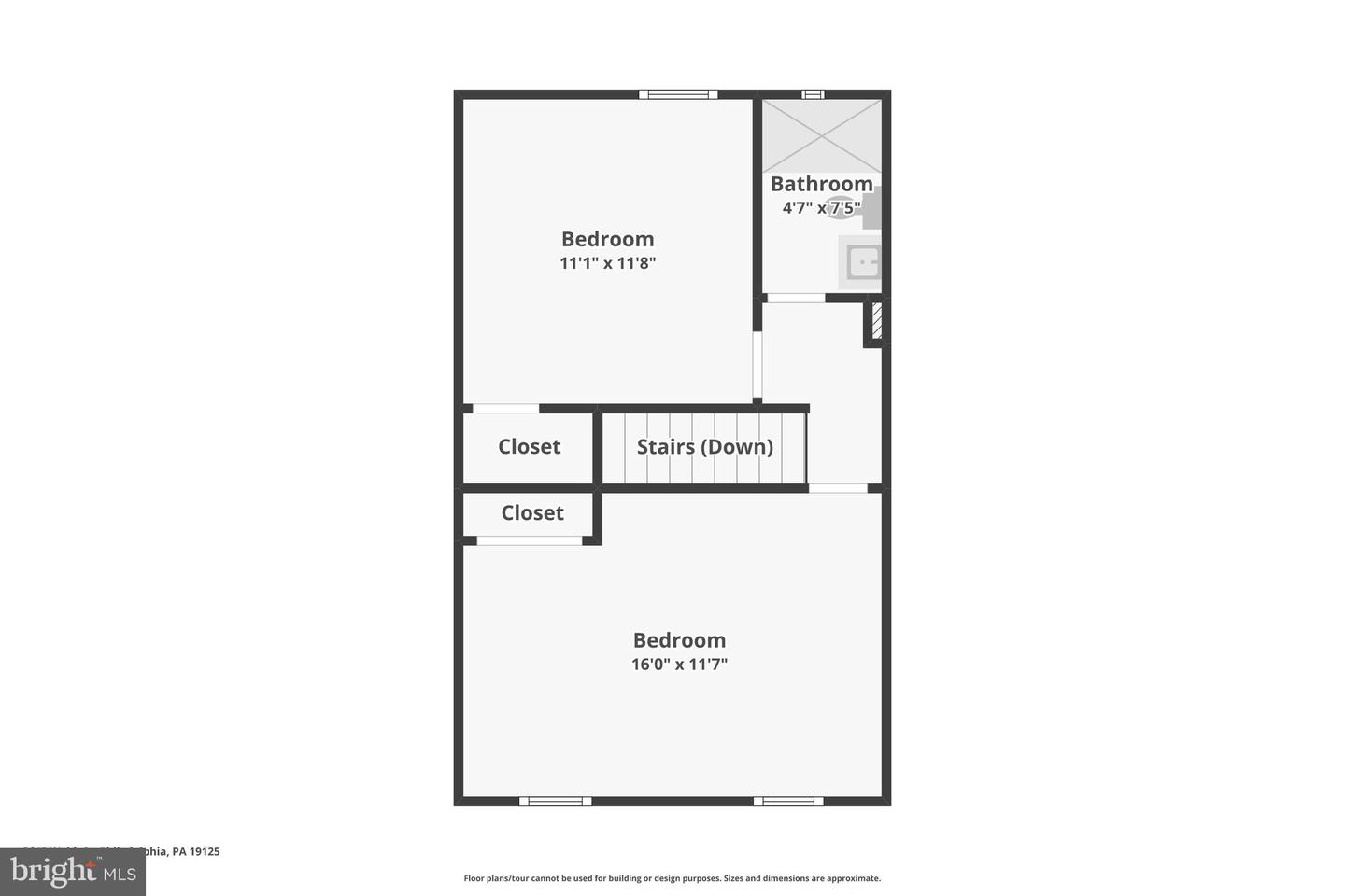 2645 Webb St Property Photo 42