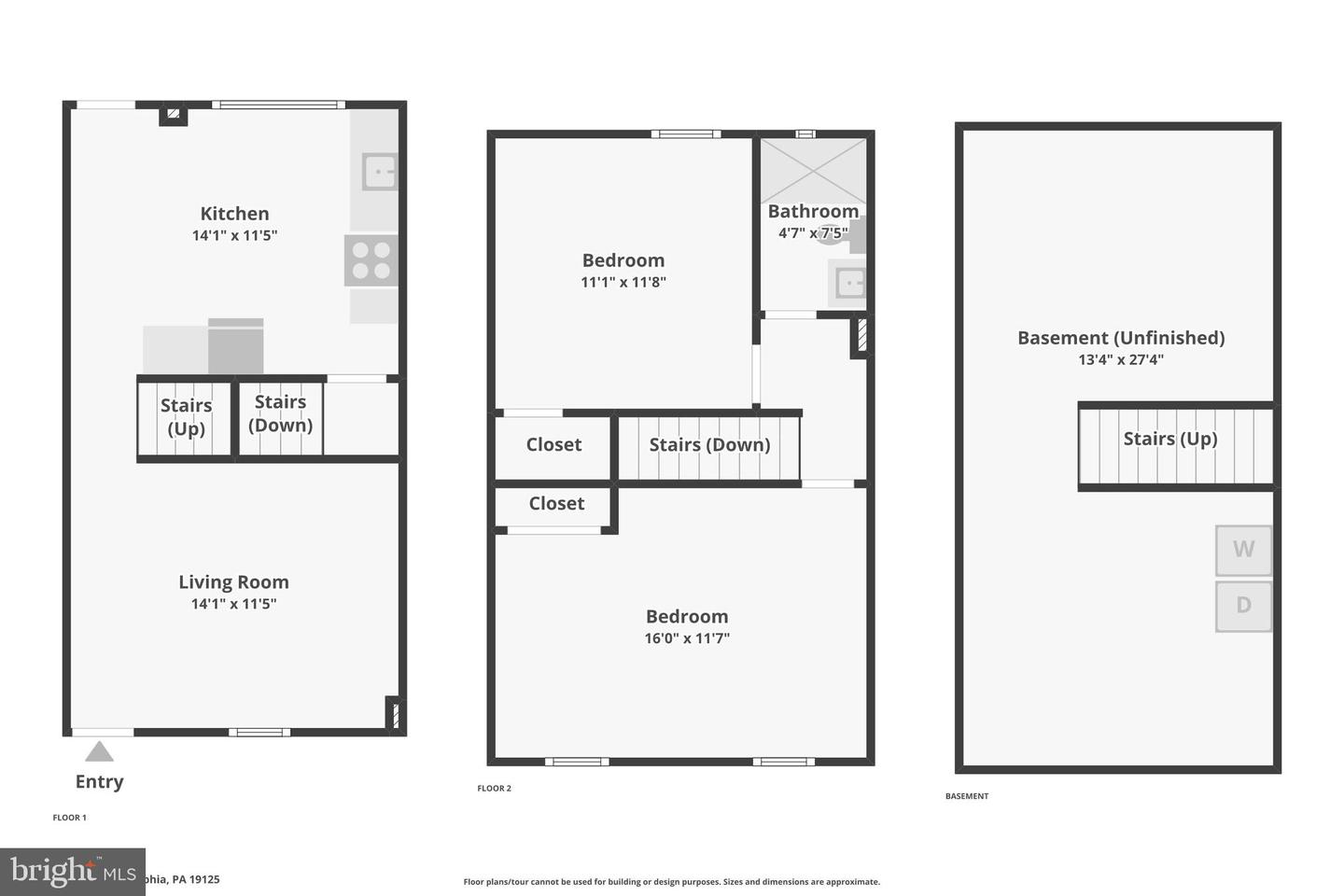 2645 Webb St Property Photo 44