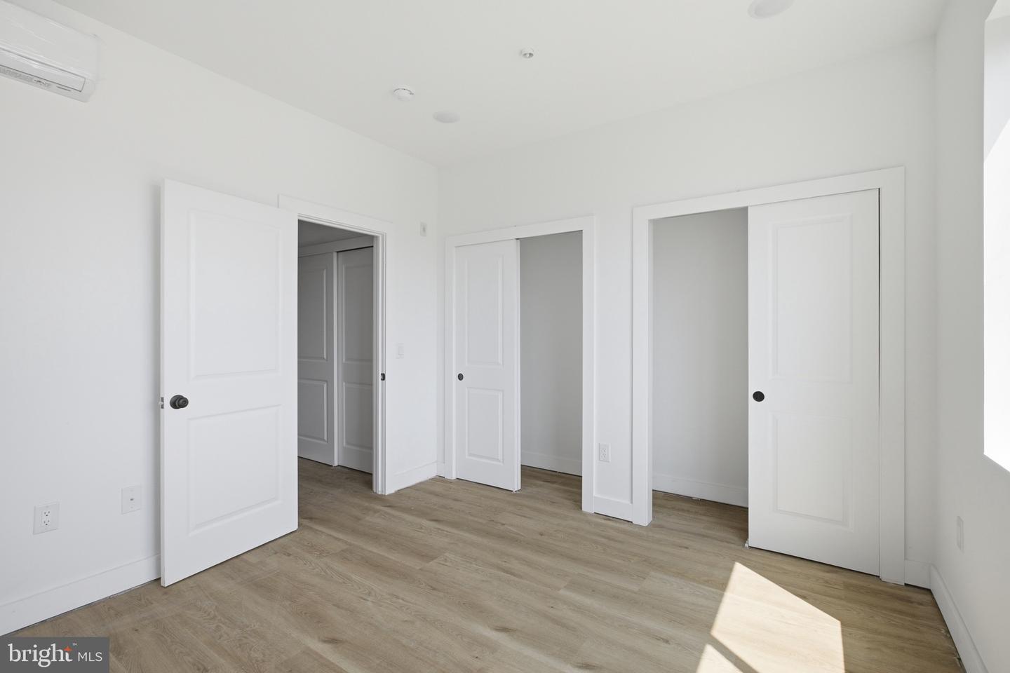 613 N Brooklyn St #9 Property Photo 10