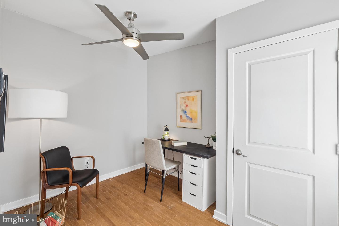1838 Webster St Property Photo 11