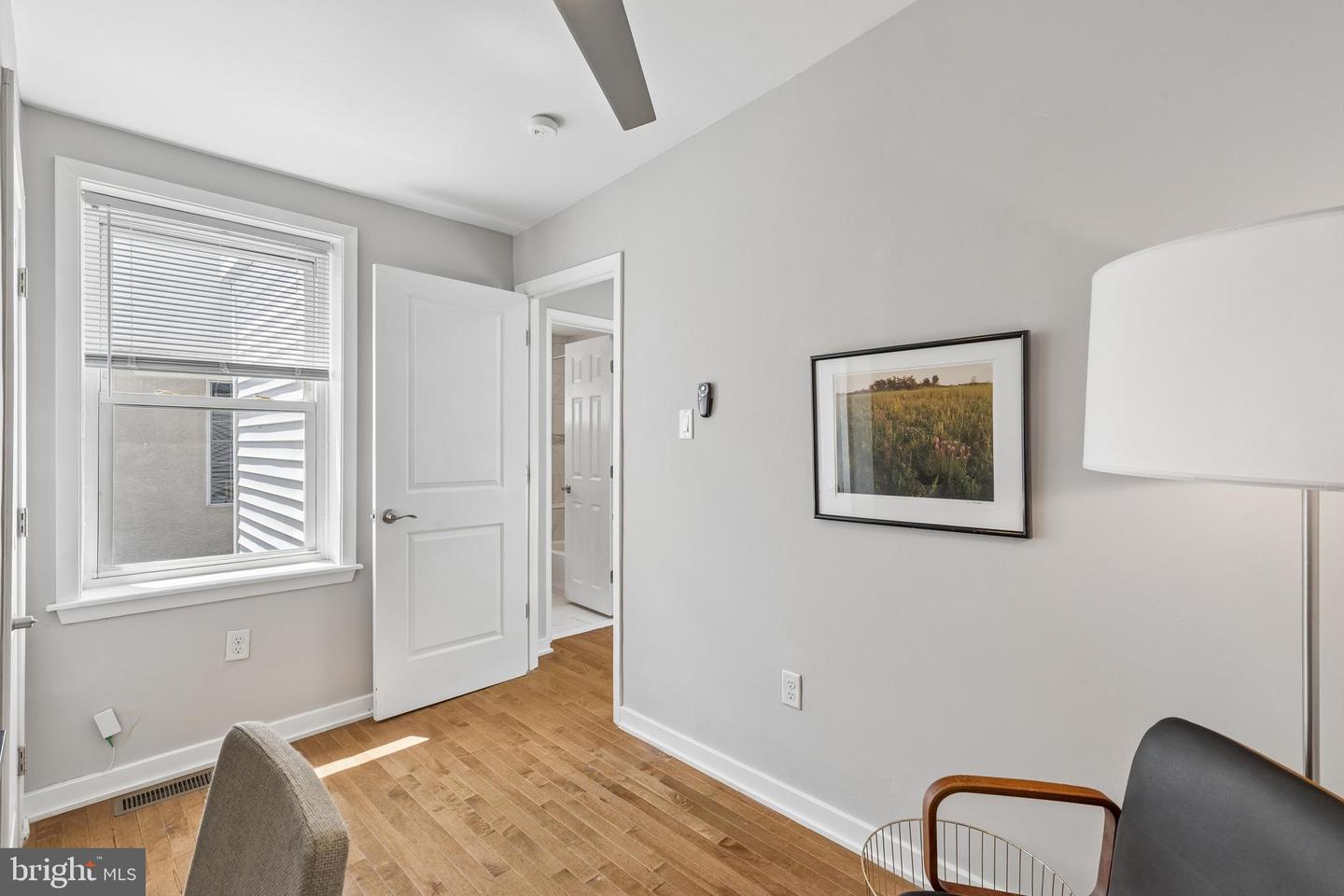1838 Webster St Property Photo 12