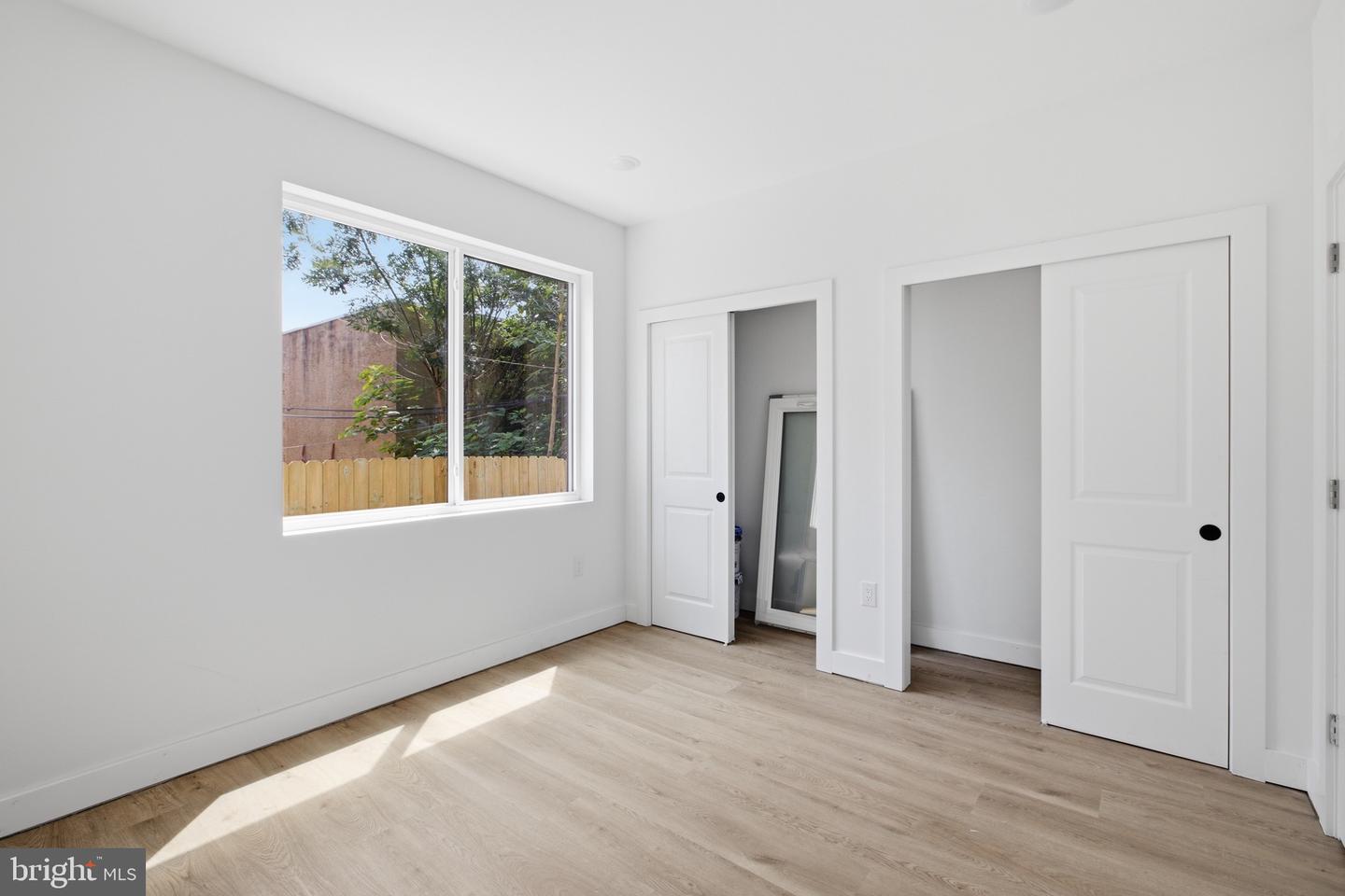 613 N Brooklyn St #5 Property Photo 6