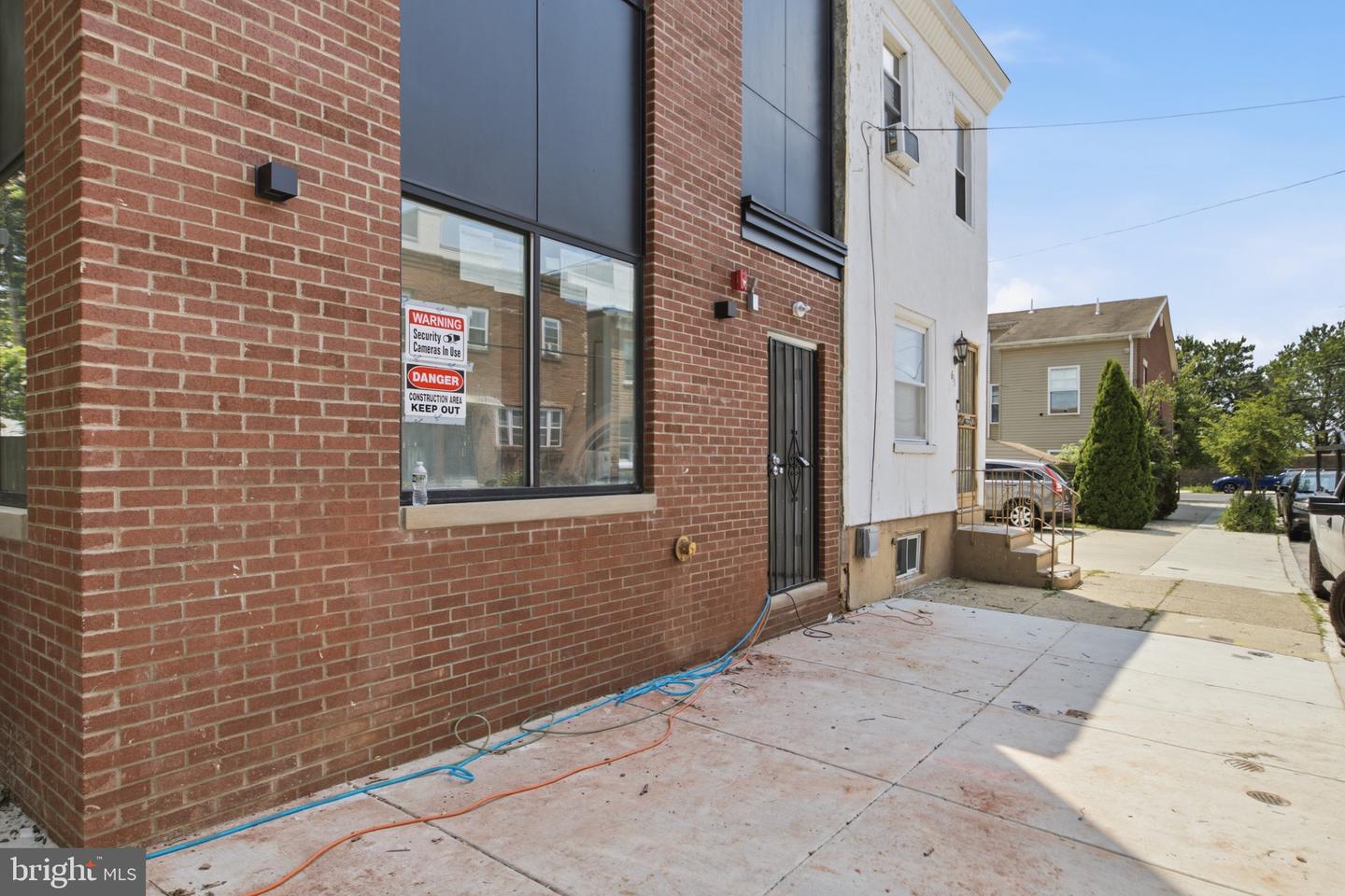 613 N Brooklyn St #5 Property Photo 15