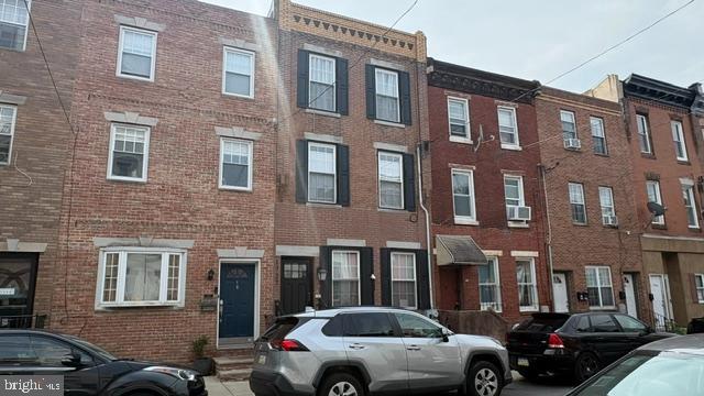 1727 S 4th St Property Photo 3