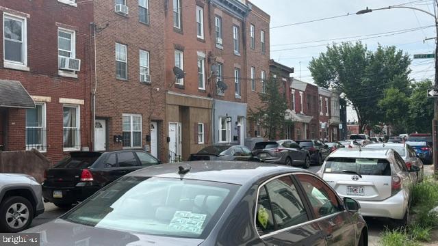 1727 S 4th St Property Photo 4