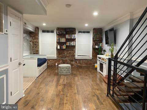 1727 S 4th St Property Photo 9