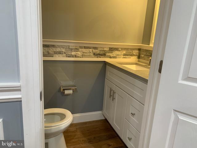 1727 S 4th St Property Photo 10