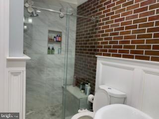 1727 S 4th St Property Photo 11