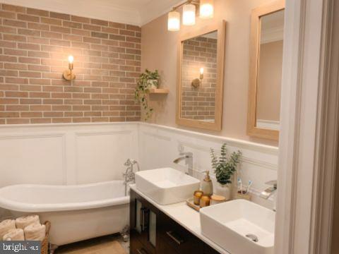 1727 S 4th St Property Photo 14