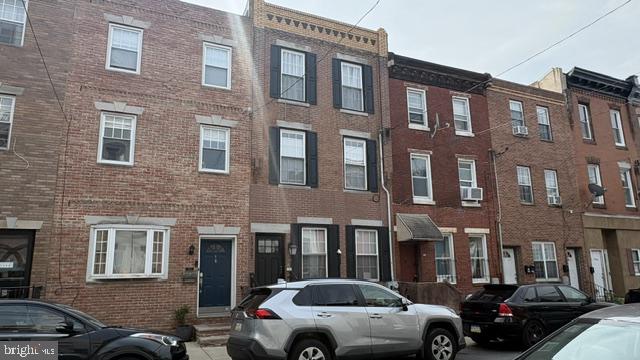 1727 S 4th St Property Photo 15