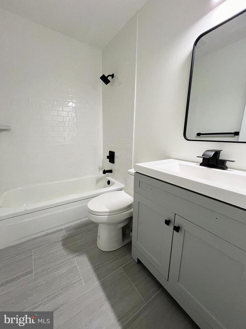 4838 Hoopes St Property Photo 11