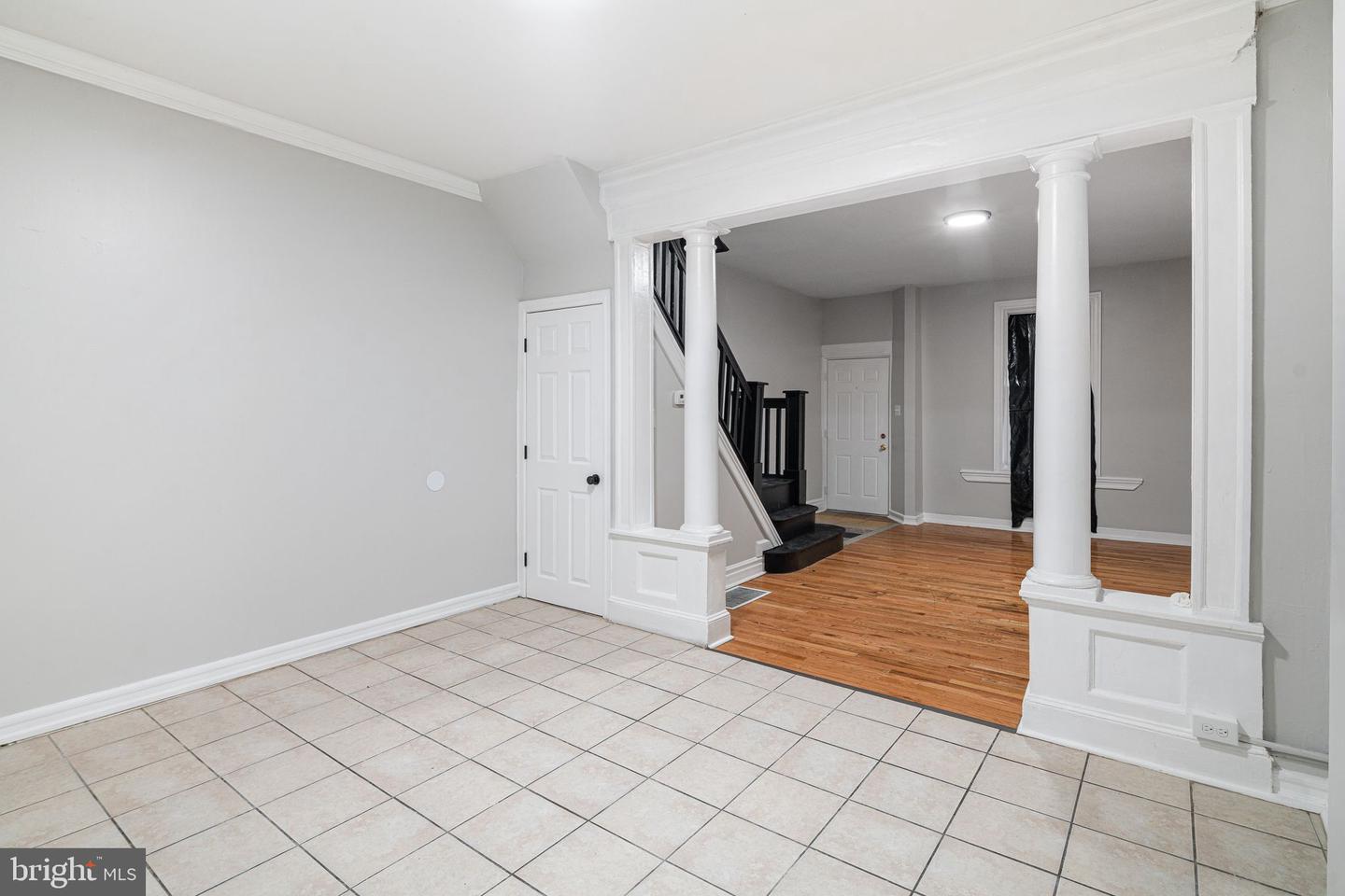 3836 Wyalusing Ave Property Photo 4