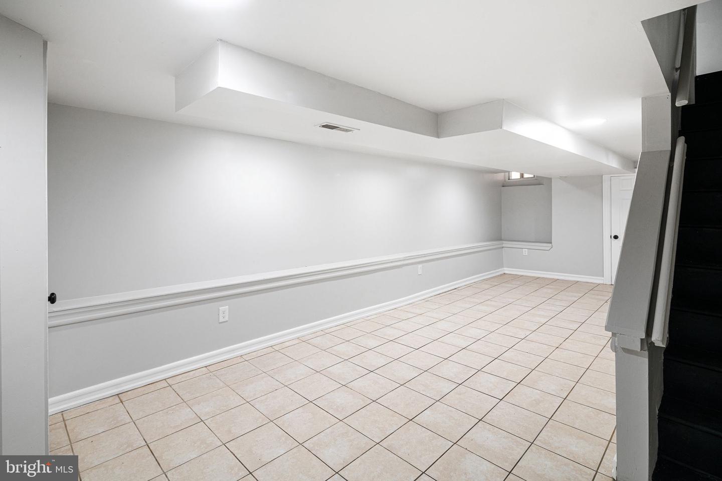 3836 Wyalusing Ave Property Photo 7