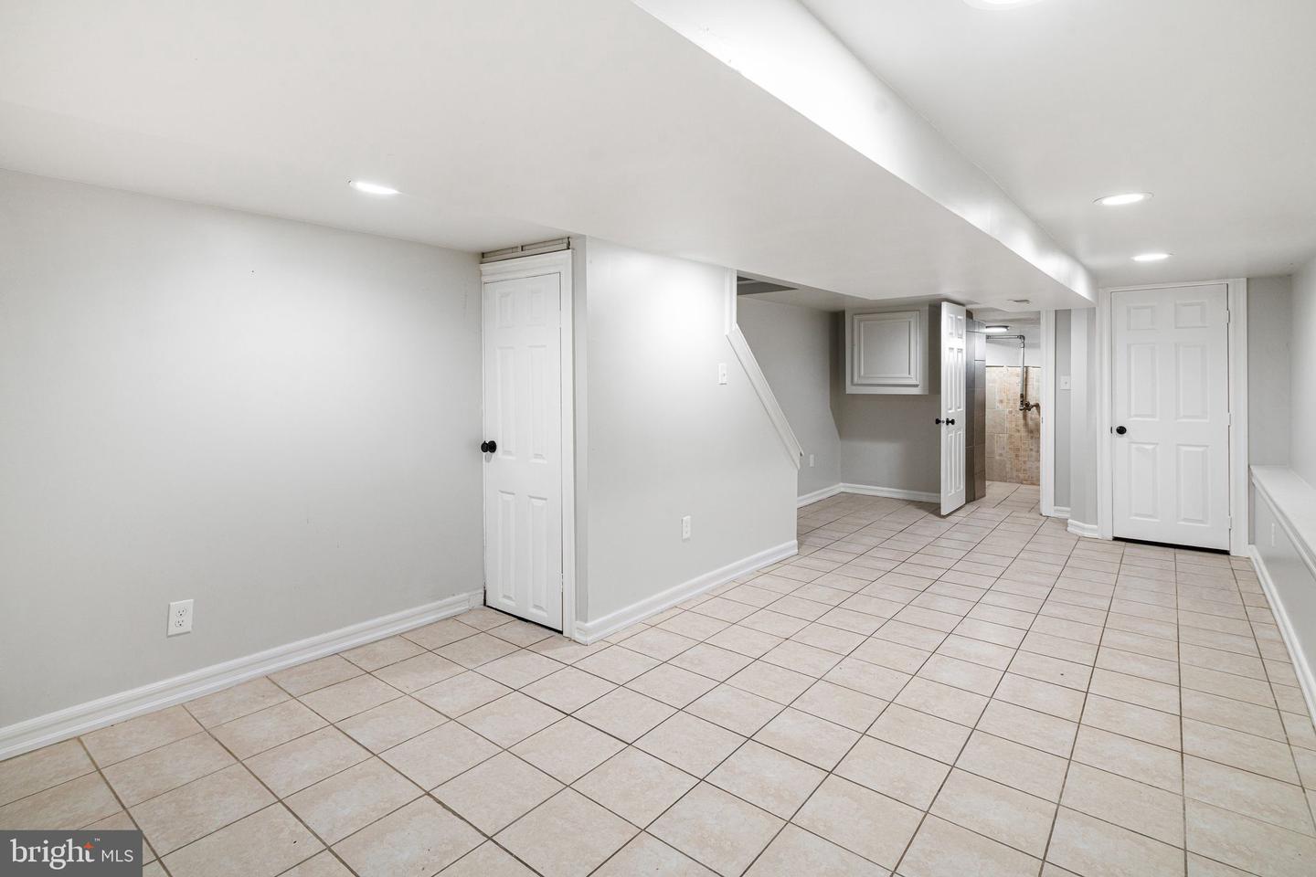3836 Wyalusing Ave Property Photo 9