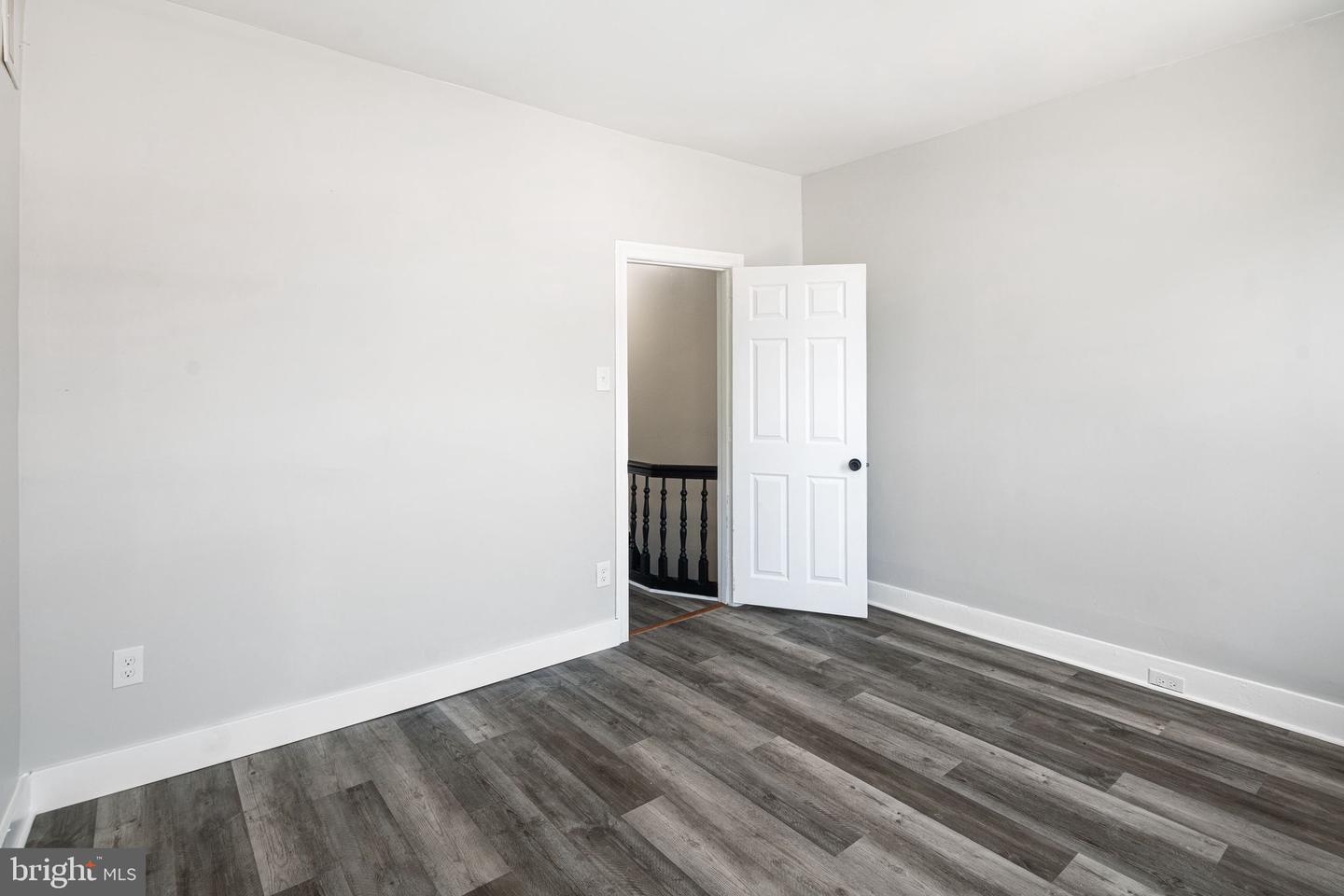 3836 Wyalusing Ave Property Photo 11