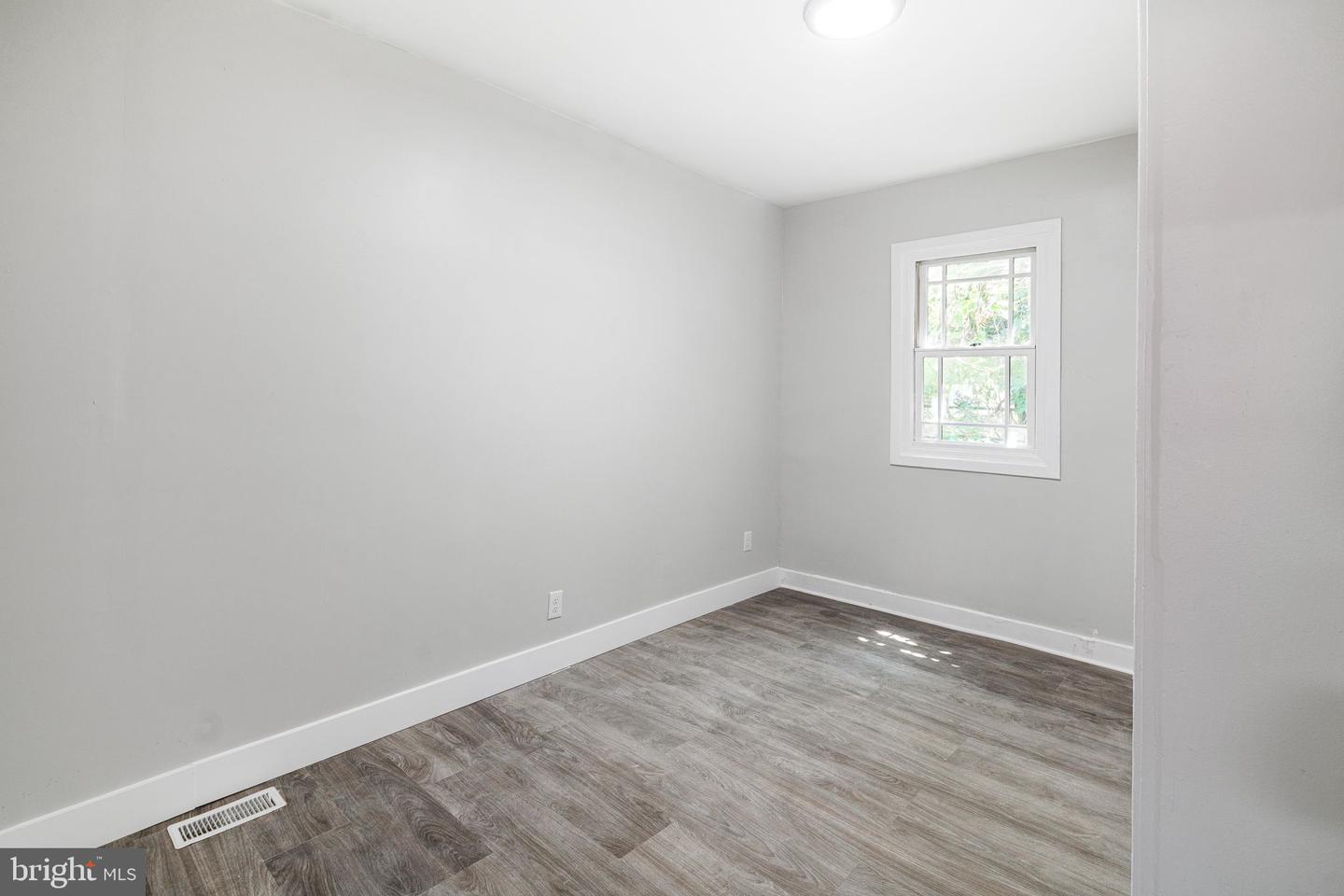 3836 Wyalusing Ave Property Photo 15