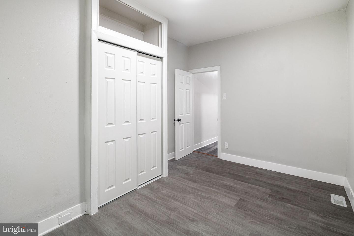 3836 Wyalusing Ave Property Photo 16