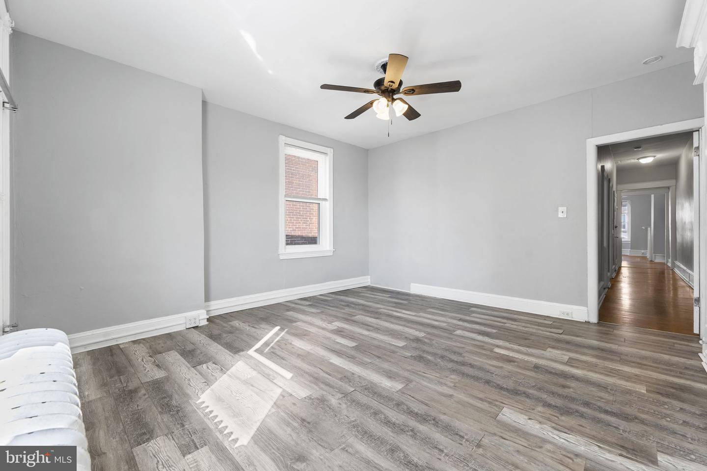 246 W Abbottsford Ave Property Photo 21