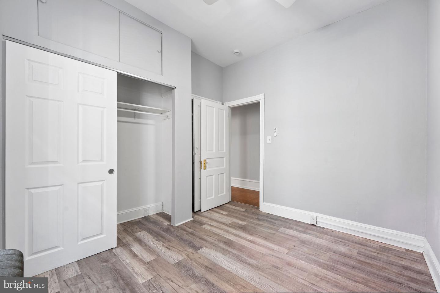 246 W Abbottsford Ave Property Photo 24
