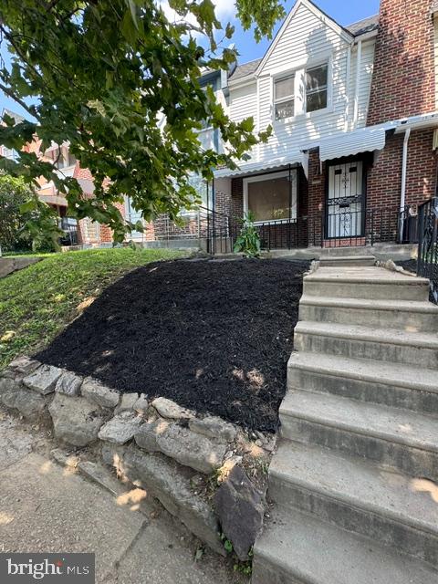 7741 Fayette St Property Photo 1
