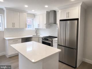 7741 Fayette St Property Photo 2
