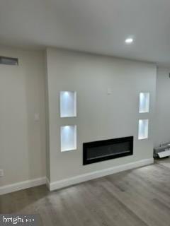 7741 Fayette St Property Photo 3