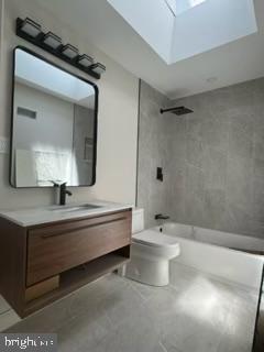 7741 Fayette St Property Photo 4