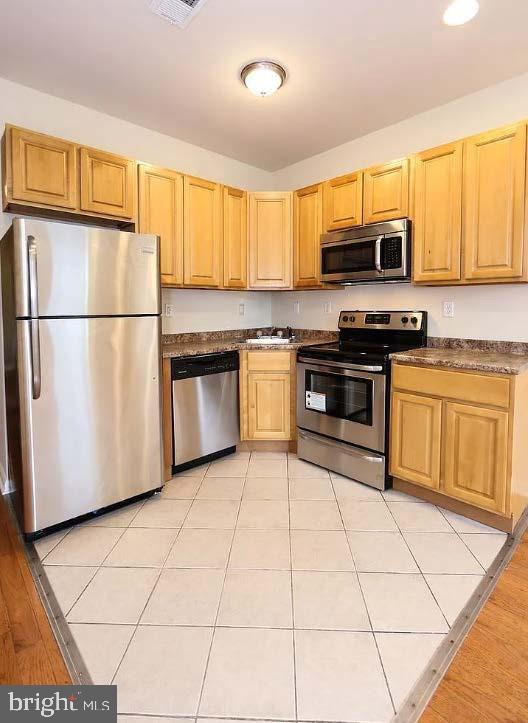 1724 N GRATZ ST #UNIT C Property Photo 1