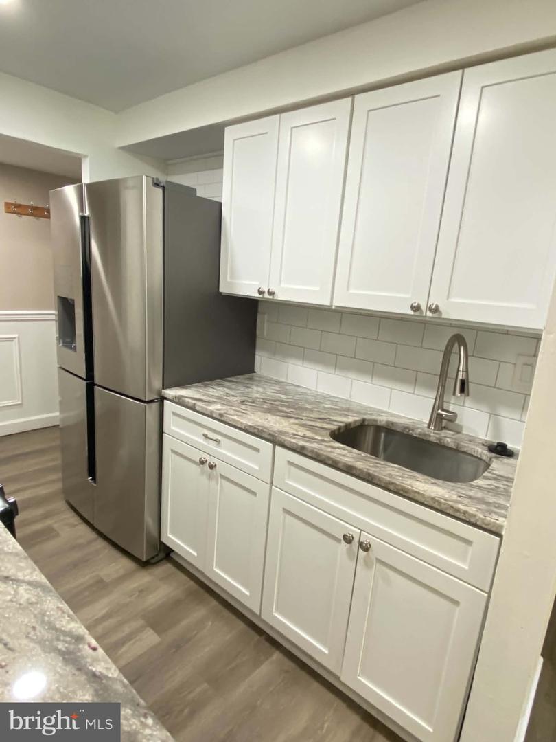 110-30 Byberry Rd #e2 Property Photo 3