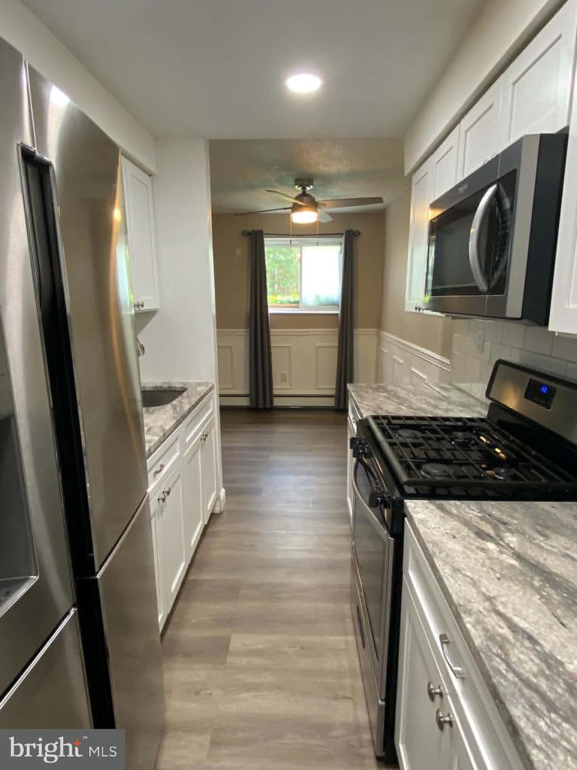 110-30 Byberry Rd #e2 Property Photo 4