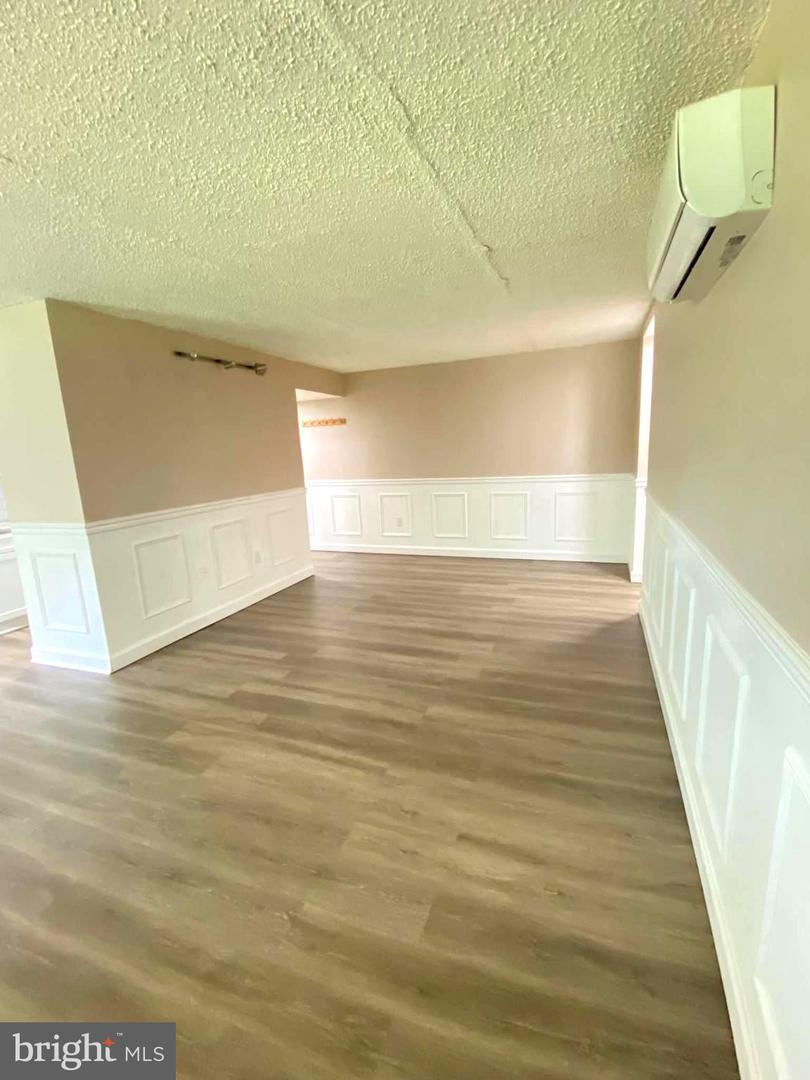 110-30 Byberry Rd #e2 Property Photo 6
