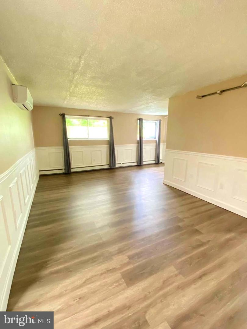 110-30 Byberry Rd #e2 Property Photo 7