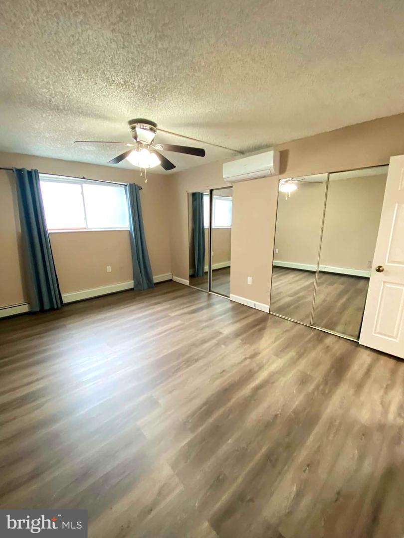 110-30 Byberry Rd #e2 Property Photo 10